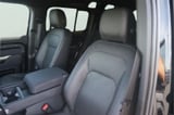 2023 Land Rover Defender - Preview 10