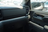 2026 GMC Sierra 1500 - Preview 8