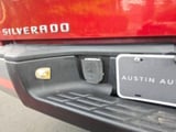 2007 Chevrolet Silverado 1500 - Preview 10
