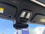 2026 Volvo XC60 - Preview 15