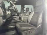 2022 Chevrolet Tahoe - Preview 12