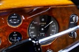 1958 Bentley Continental - Preview 15