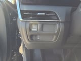 2026 Cadillac CT5 - Preview 15