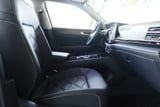 2026 Volkswagen Atlas - Preview 13