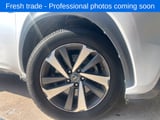 2019 Lexus NX - Preview 15