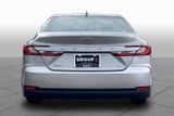 2025 Toyota Camry - Preview 4