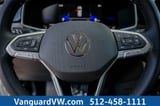 2025 Volkswagen Taos - Preview 14