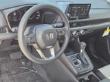 2026 Honda CR-V - Preview 2