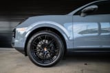 2026 Porsche Cayenne - Preview 11
