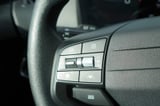 2025 Kia K4 - Preview 12