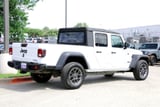 2021 Jeep Gladiator - Preview 5