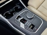 2026 BMW 3 Series - Preview 15