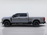 2026 Ford F-250 - Preview 3
