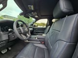 2026 Toyota Tundra - Preview 14