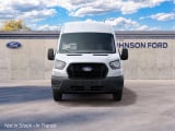 2027 Ford Transit - Preview 3