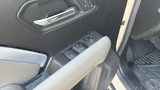 2024 Chevrolet Colorado - Preview 10