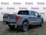 2026 Ford F-150 - Preview 6