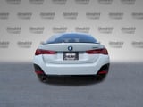 2026 BMW 4 Series - Preview 7