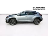 2026 Subaru Crosstrek - Preview 3