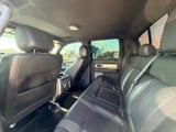 2014 Ford F-150 - Preview 8