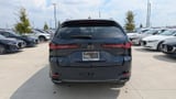 2026 Mazda CX-90 - Preview 5