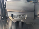 2026 Subaru Outback - Preview 8
