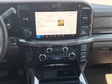 2026 Ford F-350 - Preview 14