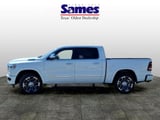 2022 Ram 1500 - Preview 6