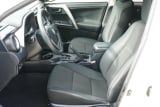2016 Toyota RAV4 - Preview 8