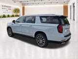 2026 GMC Yukon XL - Preview 7
