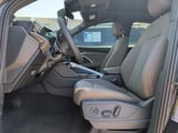 2026 Audi Q5 Sportback - Preview 13