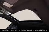 2020 Toyota Tacoma - Preview 11