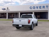 2026 Ford F-150 - Preview 8
