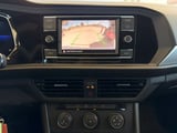 2022 Volkswagen Jetta - Preview 14