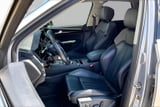 2019 Audi Q5 - Preview 9