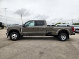 2026 Ford F-350 - Preview 3