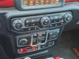 2021 Jeep Gladiator - Preview 13