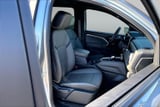 2026 Chevrolet Colorado - Preview 8