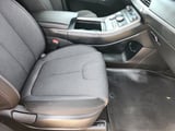 2022 Hyundai Palisade - Preview 13