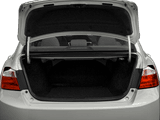 2014 Honda Accord - Preview 13