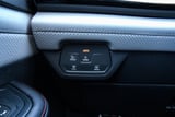 2026 Volkswagen Atlas - Preview 16