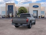 2026 Ford F-150 - Preview 8