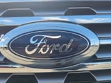 2018 Ford Expedition - Preview 9