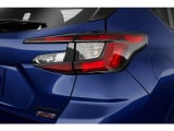 2027 Subaru Impreza - Preview 13