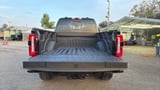 2026 Ford F-250 - Preview 9