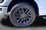 2024 Ford F-150 - Preview 10