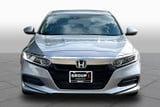 2020 Honda Accord - Preview 3