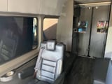 2017 Mercedes-Benz Sprinter - Preview 9