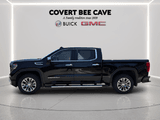 2026 GMC Sierra 1500 - Preview 5