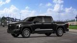2026 Toyota Tundra - Preview 2